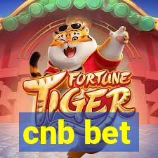cnb bet